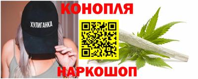 меф Можга
