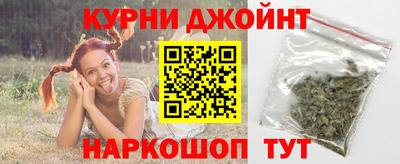 меф Можга